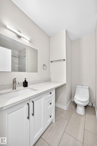 9426 150 Street Nw, Edmonton, AB 