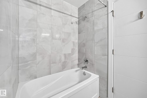 9426 150 Street Nw, Edmonton, AB 