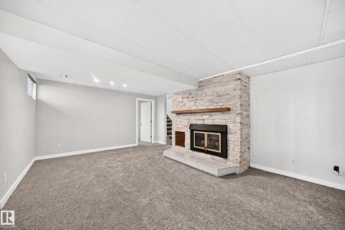 9426 150 Street Nw, Edmonton, AB 
