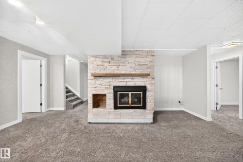 9426 150 Street Nw, Edmonton, AB 