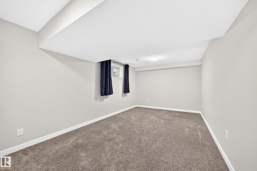 9426 150 Street Nw, Edmonton, AB 