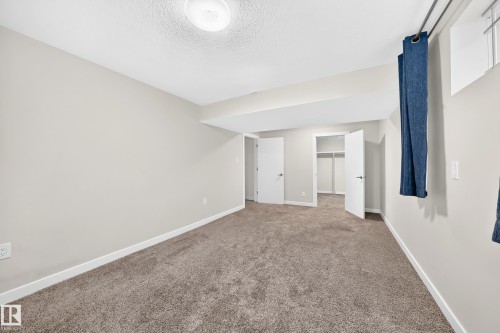 9426 150 Street Nw, Edmonton, AB 