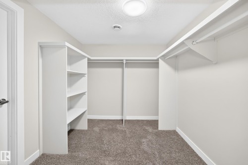 9426 150 Street Nw, Edmonton, AB 