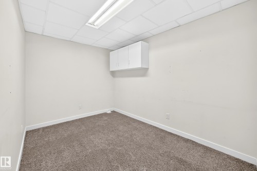 9426 150 Street Nw, Edmonton, AB 