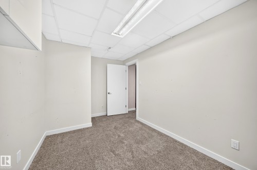 9426 150 Street Nw, Edmonton, AB 