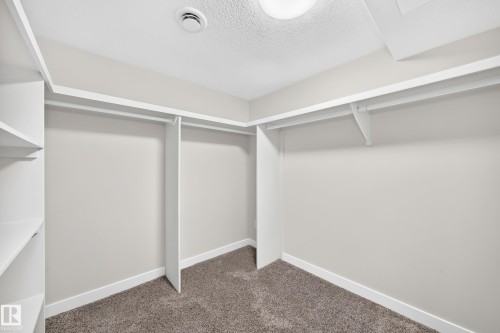 9426 150 Street Nw, Edmonton, AB 
