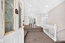 9426 150 Street Nw, Edmonton, AB 