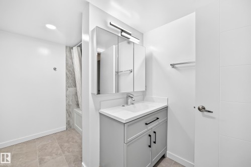 9426 150 Street Nw, Edmonton, AB 