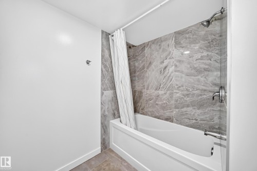 9426 150 Street Nw, Edmonton, AB 