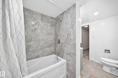 9426 150 Street Nw, Edmonton, AB 