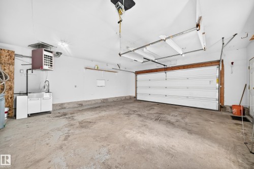 9426 150 Street Nw, Edmonton, AB 