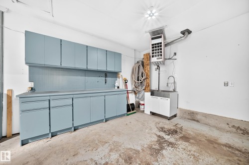 9426 150 Street Nw, Edmonton, AB 