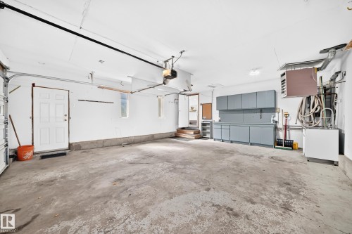 9426 150 Street Nw, Edmonton, AB 