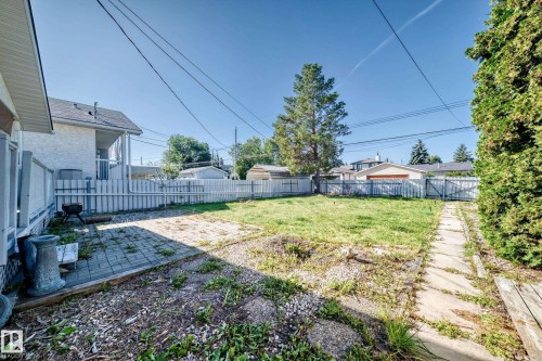 9426 150 Street Nw, Edmonton, AB 
