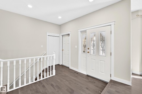 9426 150 Street Nw, Edmonton, AB 