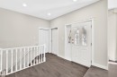 9426 150 Street Nw, Edmonton, AB 