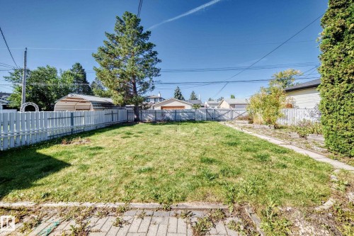 9426 150 Street Nw, Edmonton, AB 