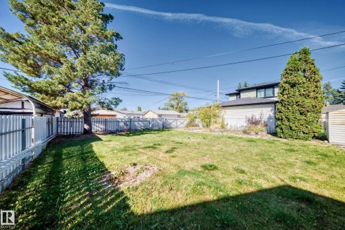 9426 150 Street Nw, Edmonton, AB 