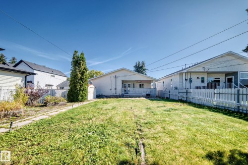 9426 150 Street Nw, Edmonton, AB 