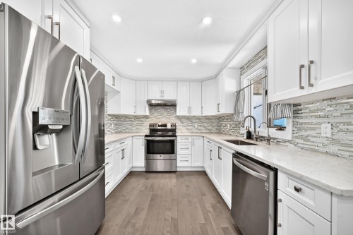9426 150 Street Nw, Edmonton, AB 