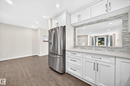 9426 150 Street Nw, Edmonton, AB 