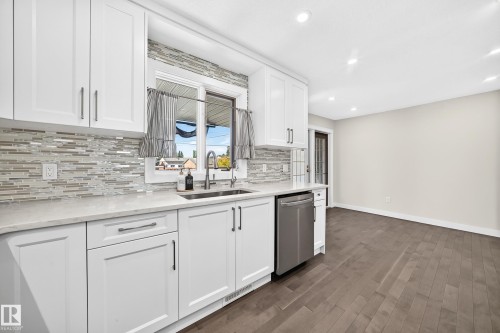 9426 150 Street Nw, Edmonton, AB 