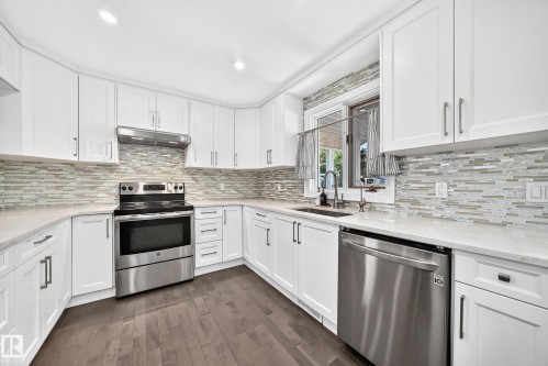 9426 150 Street Nw, Edmonton, AB 