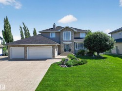 #20 52304 RGE ROAD 233  Rural Strathcona County, AB T8B 0C9