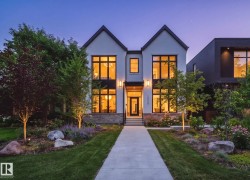 10228 130 Street NW  Edmonton, AB T5N 1X5