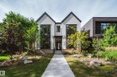 10228 130 Street Nw, Edmonton, AB 