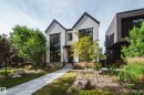 10228 130 Street Nw, Edmonton, AB 