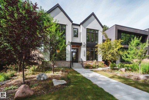 10228 130 Street Nw, Edmonton, AB 