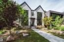 10228 130 Street Nw, Edmonton, AB 
