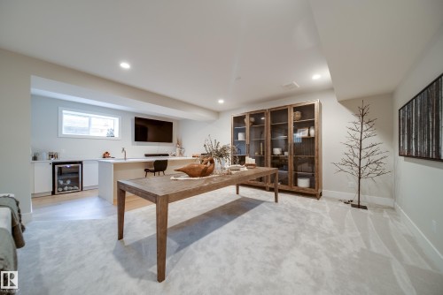 10228 130 Street Nw, Edmonton, AB 