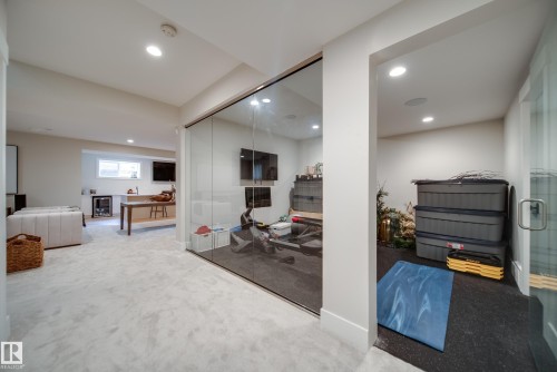 10228 130 Street Nw, Edmonton, AB 