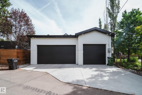 10228 130 Street Nw, Edmonton, AB 
