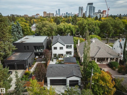 10228 130 Street Nw, Edmonton, AB 
