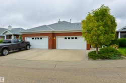 16 LONGVIEW Close   Spruce Grove, AB T7X 4L7
