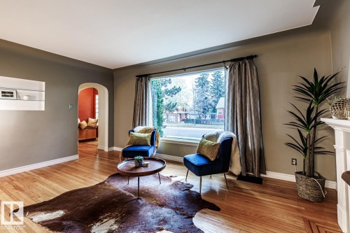 11704 110A Avenue Nw, Edmonton, AB 