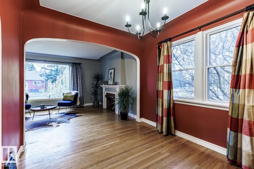 11704 110A Avenue Nw, Edmonton, AB 