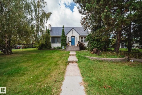 11704 110A Avenue Nw, Edmonton, AB 