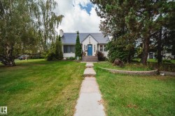 11704 110A Avenue NW Edmonton, AB T5H 1K8