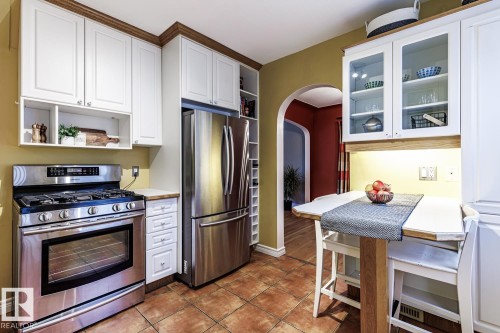 11704 110A Avenue Nw, Edmonton, AB 