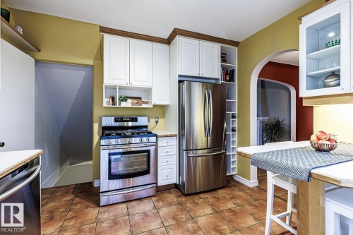 11704 110A Avenue Nw, Edmonton, AB 