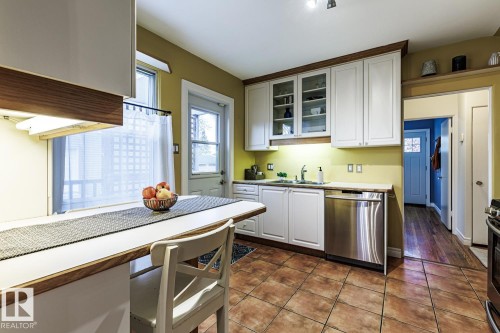 11704 110A Avenue Nw, Edmonton, AB 