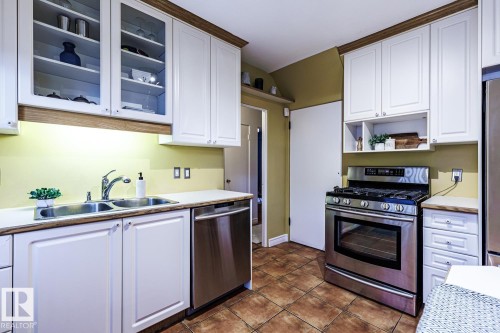 11704 110A Avenue Nw, Edmonton, AB 