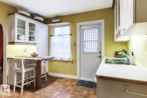 11704 110A Avenue Nw, Edmonton, AB 
