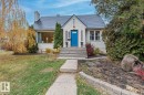 11704 110A Avenue Nw, Edmonton, AB 