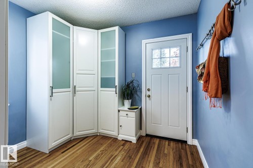 11704 110A Avenue Nw, Edmonton, AB 