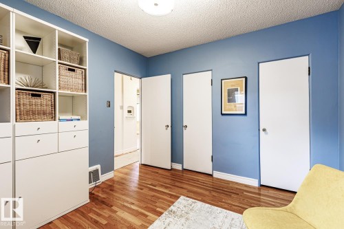 11704 110A Avenue Nw, Edmonton, AB 